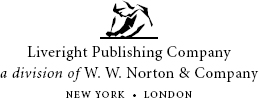 To Adam Gopnik How oft when men are at the point of death Have they been merry - photo 1