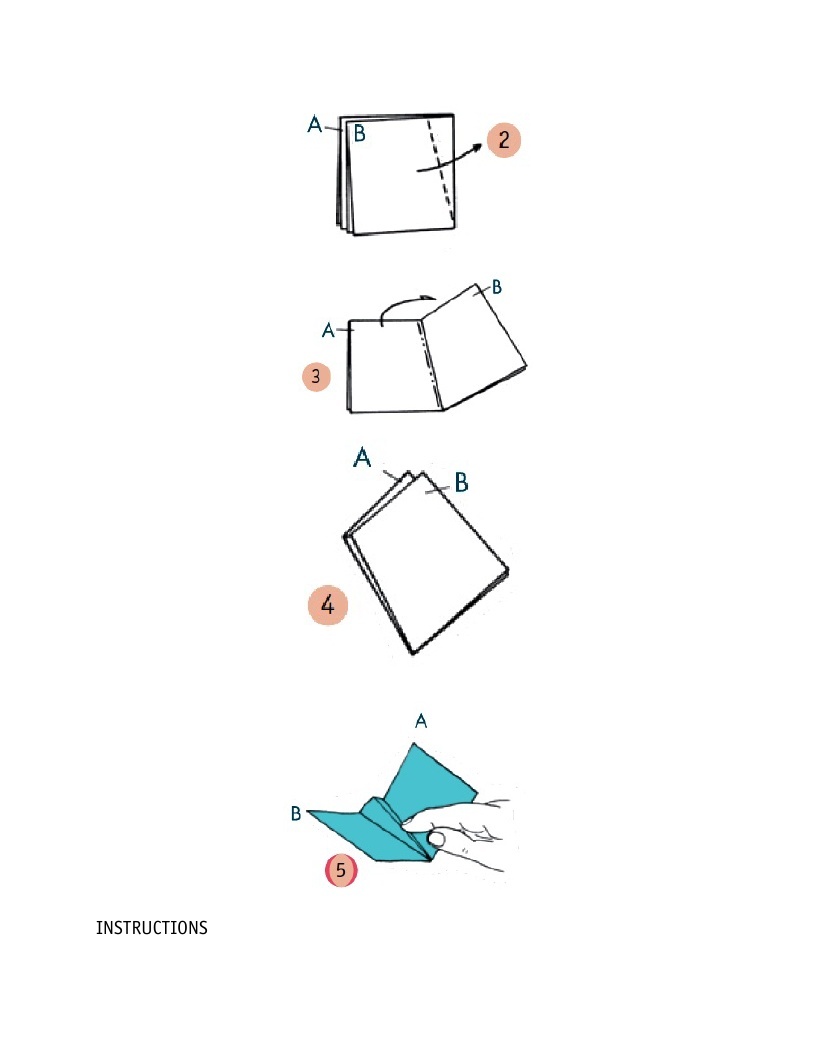 Learn How To Make Japanese Origami Creatures Step By Step - photo 48