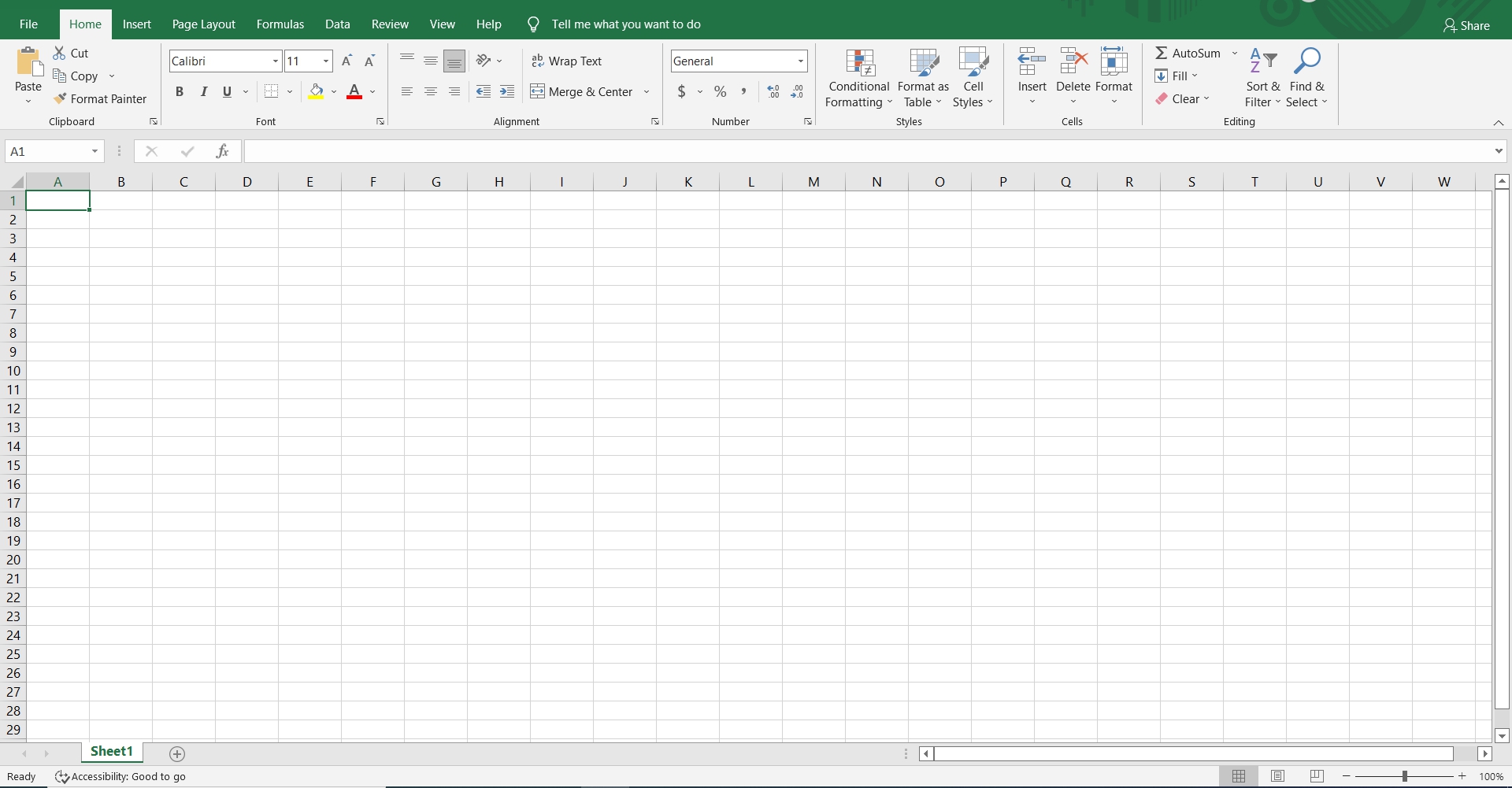 Calculation and examination The calculating and analytical functions of this - photo 1