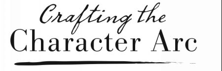 A Practical Guide to Character Creation and Development by Jennie Jarvis - photo 1