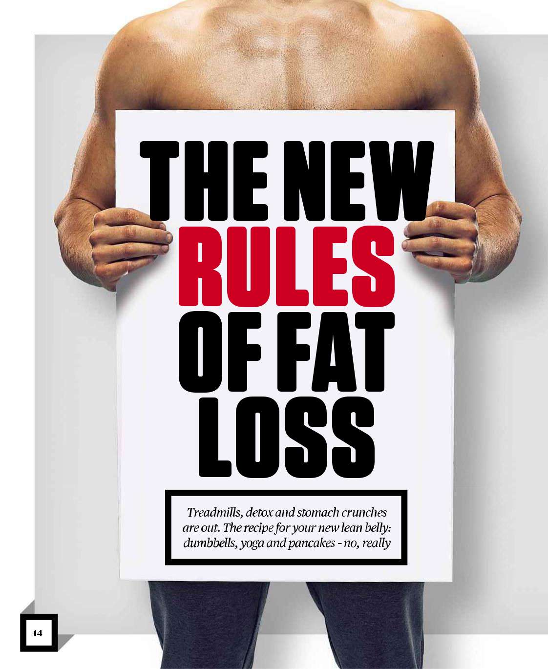 Your Ultimate 4 Weeks Fat Loss Plan Keto Plan Your Ultimate 28 days Fat Loss Plan - photo 13