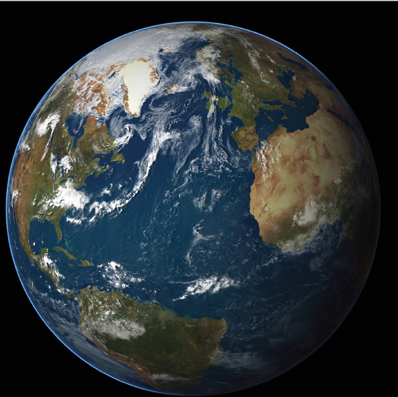 PLANET AND MOON DATA The vital statistics of each body are grouped into - photo 5