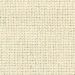 Hardanger is made of 100 cotton at 22-count weave Usually used for Hardanger - photo 8