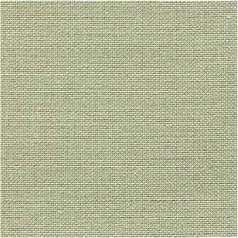 Jobelan is a soft fabric with a slight sheen It is also stitched over two - photo 10