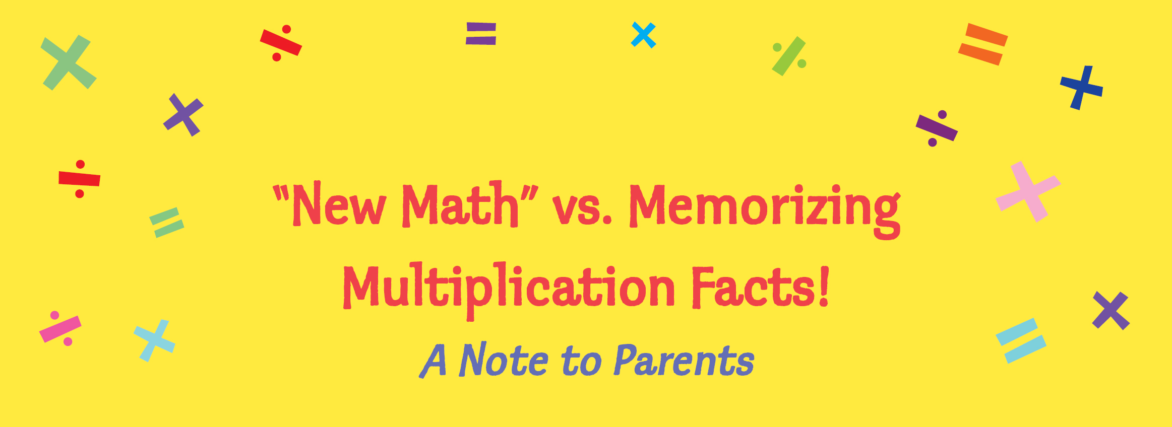 In this book Im thrilled to present some super fun and easy ways to learn the - photo 5