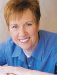 Marilyn Bohn is an organizing expert and author She is also the founder of Get - photo 5