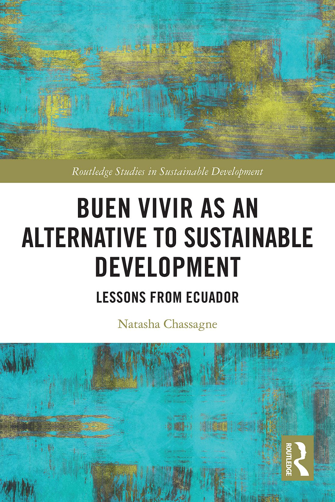 Buen Vivir as an Alternative to Sustainable Development Until recently the - photo 1