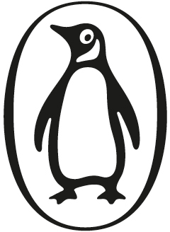 Copyright 2021 by John Oller Penguin supports copyright Copyright fuels - photo 5