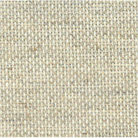 Hardanger is made of 100 cotton at 22-count It is typically used for - photo 6