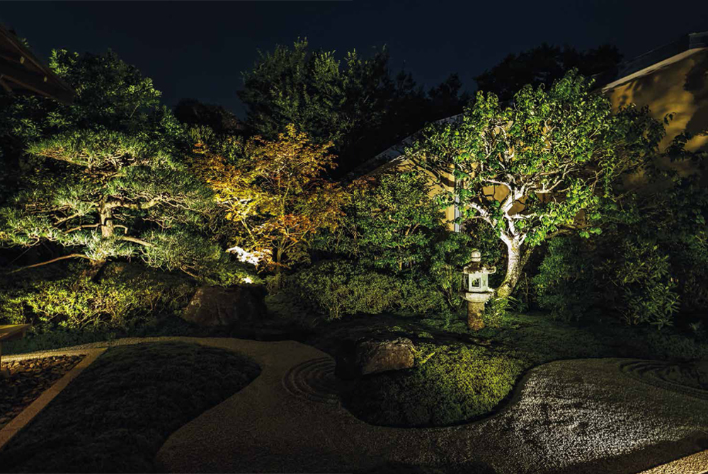 ZEN GARDEN DESIGN MINDFUL SPACES BY SHUNMYO MASUNO JAPANS LEADING GARDEN - photo 2