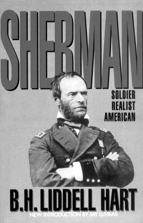 SHERMAN Soldier Realist American - photo 1