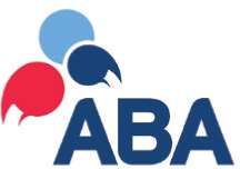 A word from the ABA BOX is the new Amateur Boxing Association REPS accredited - photo 2