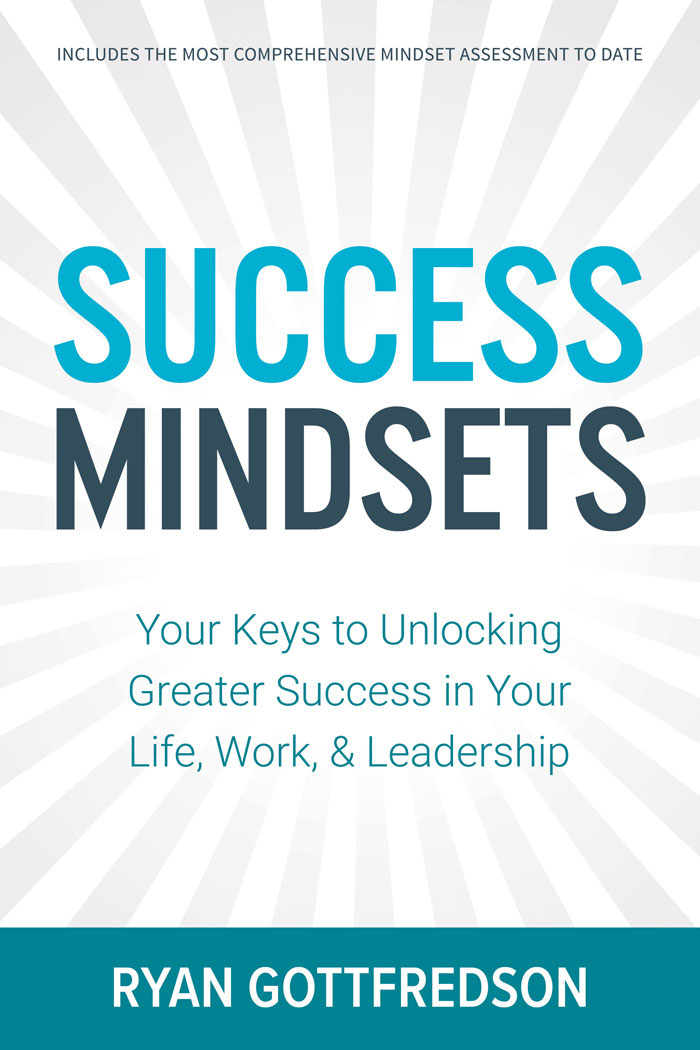 SUCCESS MINDSETS SUCCESS MINDSETS Your Keys to Unlocking Greater Success in - photo 1