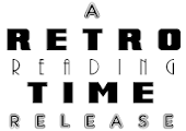 RetroReadingTimecom By - photo 2