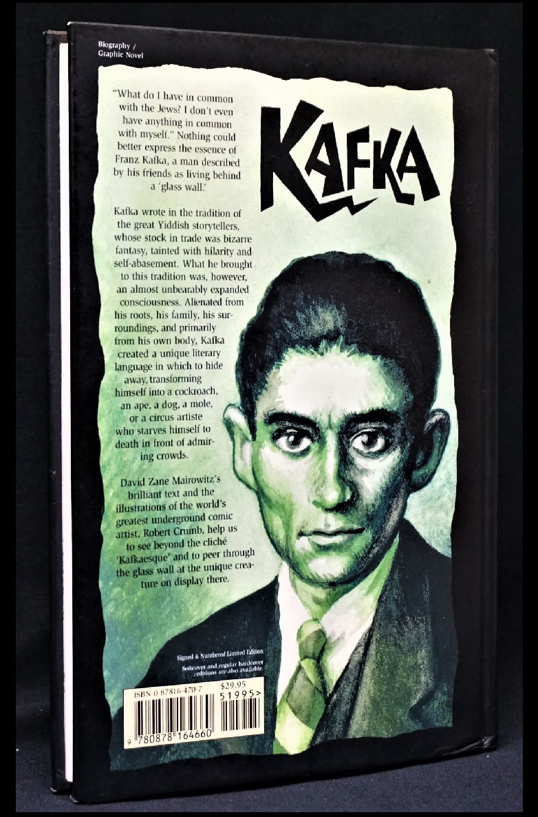 Introducing Kafka - photo 2