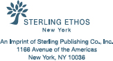 STERLING ETHOS and the distinctive Sterling Ethos logo are registered - photo 3