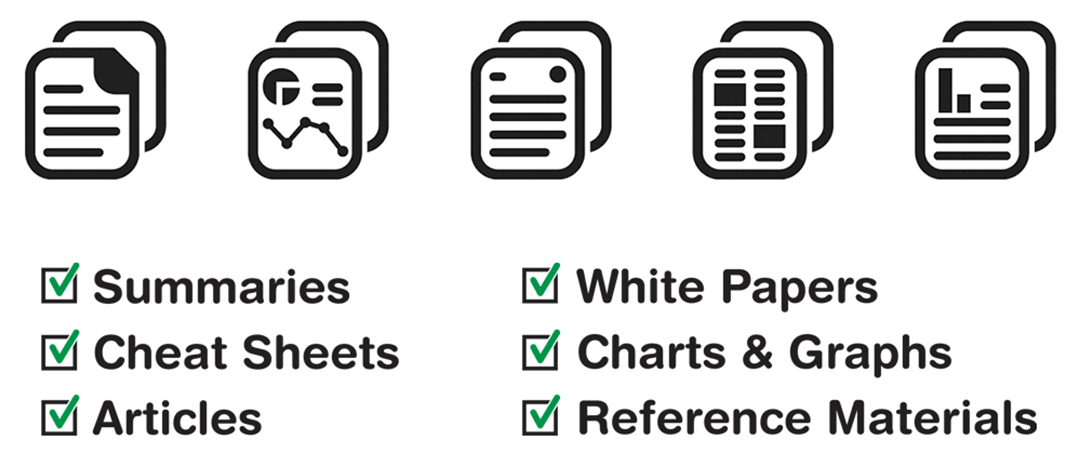 DOWNLOAD YOURS HERE wwwclydebankmediacombusiness-assets Introduction Thisis - photo 4