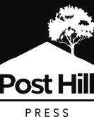 A POST HILL PRESS BOOK ISBN hardcover 978-1-61868-862-0 ISBN eBook - photo 1