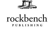 RockBench Publishing Corp Nashville TN USA SAN 855-5559 Bulk Orders - photo 2