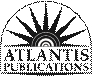 Title Atlantis The Lost Continent Finally Found - image 2