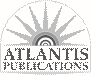 Title Atlantis The Lost Continent Finally Found - image 1