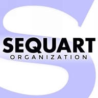 Sequart Organization Edwardsville Illinois Copyright 2015 by Logan Ludwig - photo 1