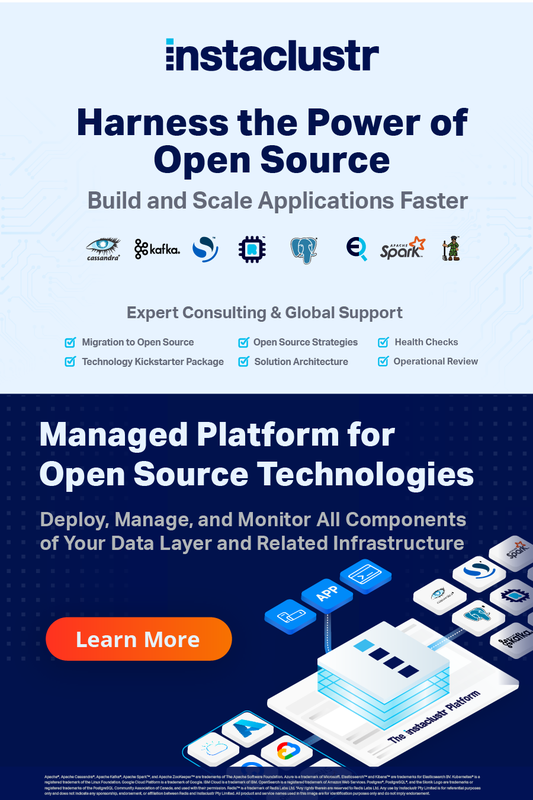 The Benefits of Open Source and the Risks of Open Core by Danese Cooper and - photo 2