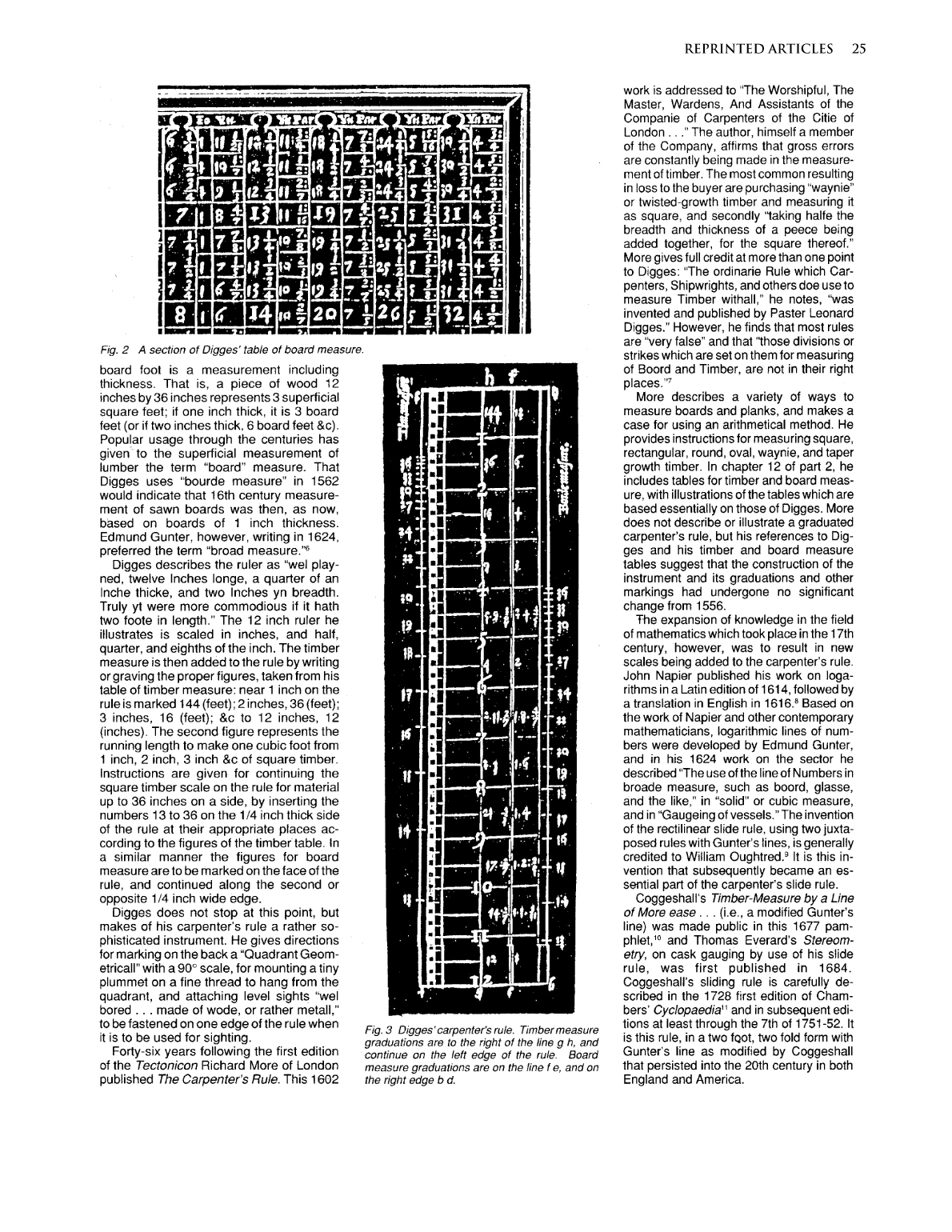 A Source Book for Rule Collectors Rule Concordance and Value Guide - photo 39