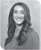 Lauren Bonavitacola PsyD MT-BC is a licensed psychologist DBT-Linehan Board - photo 3