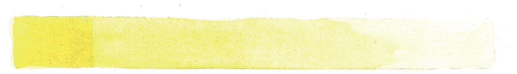 Lemon Yellow Cadmium Yellow Yellow Ocre - photo 4