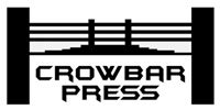 Published by Crowbar Press 106 Tattnall Court Gallatin Tennessee - photo 1