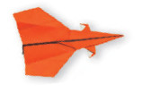 Michael LaFosses Origami Airplanes 28 Easy-to-Fold Paper Airplanes from Americas Top Origami Designer - image 26