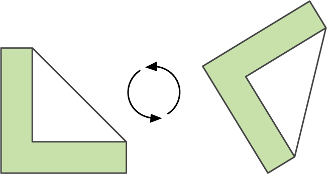 Following diagrams are scaled up This symbol indicates that the following - photo 11