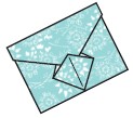 Origami Note Cards - image 3