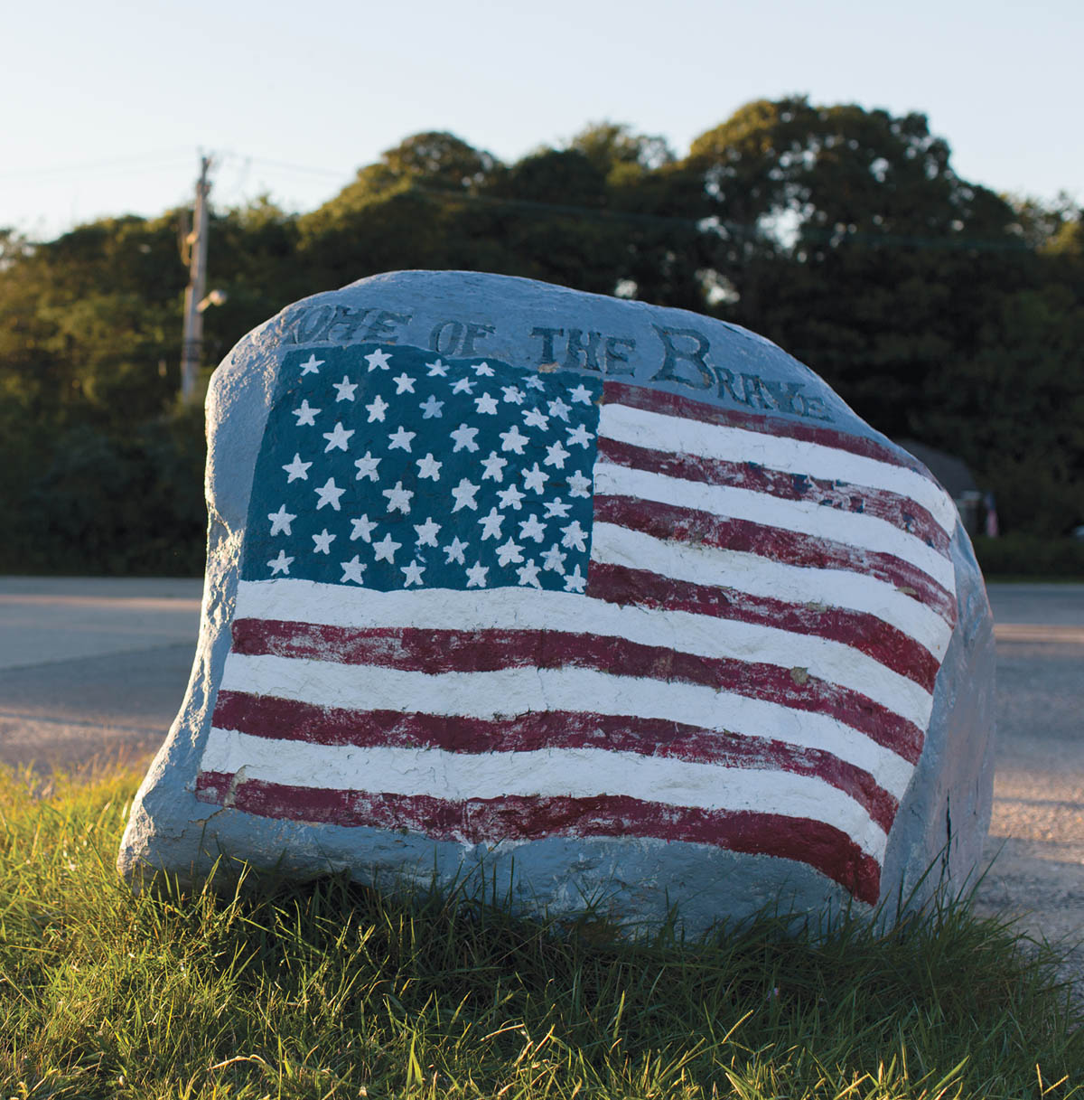 One of Montauk Long Islands most visible landmarks not only marks where to - photo 8