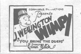 Jack Norton - Dirty Little Comics: A Pictorial History of Tijuana Bibles and Underground Adult Comics of the 1920s–1950s