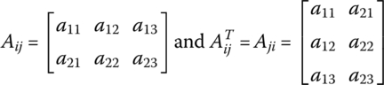 Matrix Multiplication Matrices can be multiplied by multiplying all the - photo 3