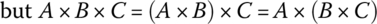 A5 Diagonal Matrix A diagonal matrix is a matrix where all except the - photo 16