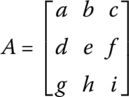 Solution First choose a row or column In this example we will pick the - photo 22