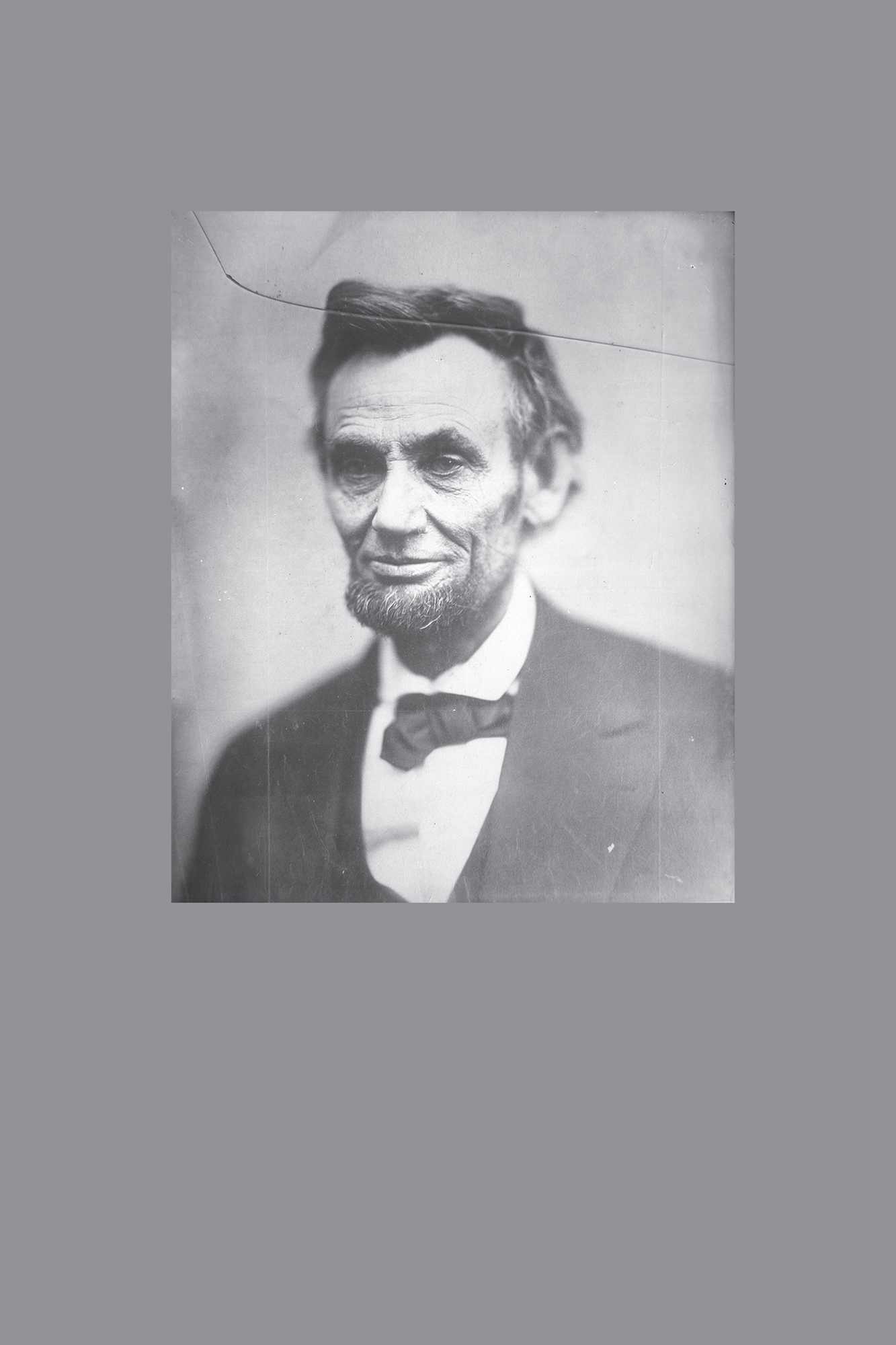 White Supremacy John Wilkes Booth and the Lincoln Assassination JOHN - photo 2