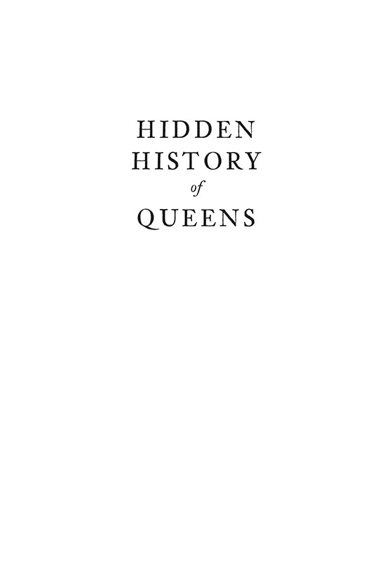 Published by The History Press Charleston SC wwwhistorypresscom Copyright - photo 2