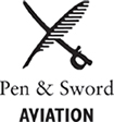 First published in Great Britain in 2018 by PEN AND SWORD AVIATION an imprint - photo 1