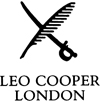 First published 1988 by Leo Cooper Ltd Leo Cooper is an independent imprint of - photo 1