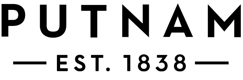 G P Putnams Sons Publishers Since 1838 An imprint of Penguin Random House - photo 3