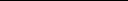 The alchemy of slavery human bondage and emancipation in the Illinois Country 1730-1865 - image 3