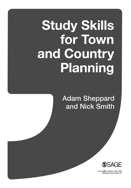 Adam Sheppard and Nick Smith 2014 First published 2014 Apart from any fair - photo 3