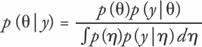 People who understand the formula can use it to work out various probability - photo 3