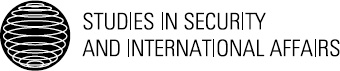 SERIES EDITORS William W Keller Professor of International Affairs Center - photo 1