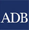 How Does Adb Engage Civil Society Organizations in Its Operations Findings of an Exploratory Inquiry in South Asia - image 1