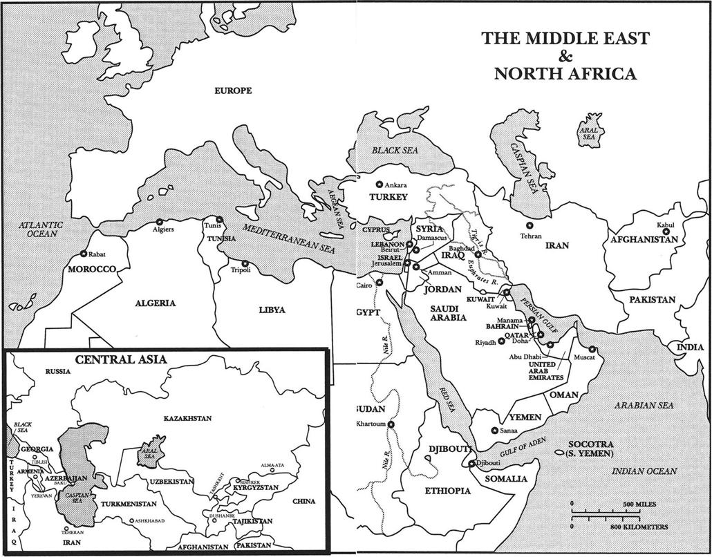 The Historical Record Throughout the nineteenth and twentieth centuries US - photo 1